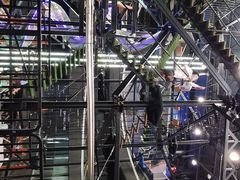 -核客极限挑战