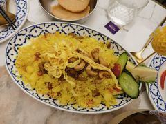 -KingThaia金泰兰(滨江天街店)