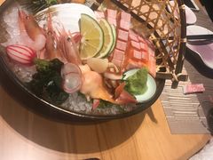 -本逸·割烹料理(湖墅店)
