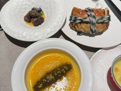 -曲水兰亭(北京四惠店)