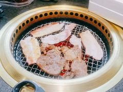 -神户赤童日式烤肉伙伴(东直门店)