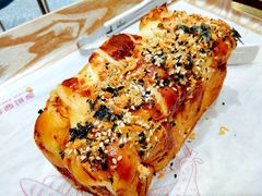 -丁香西饼屋(桂林路店)