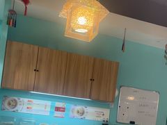 -云中鱼蒸汽石锅鱼(川沙百联店)