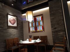 -大榕树下顺德菜(融创茂店)