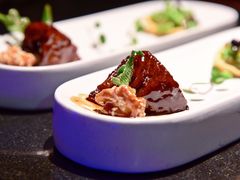 -三利音·东方司宴(外滩店)