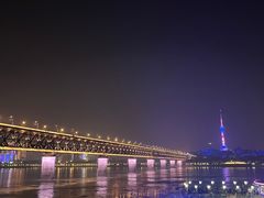 -武汉长江大桥