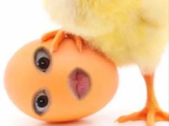 -江油特色冷沾沾(火炮街店)