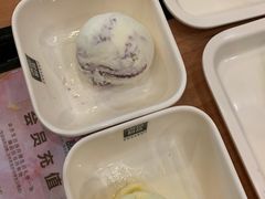 -满记甜品(南京虹悦城三店)