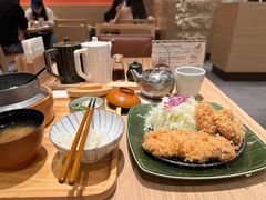 -和幸(春熙路群光广场店)