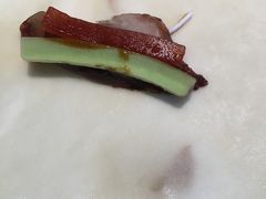 -同喜烤鸭店(光芒店)