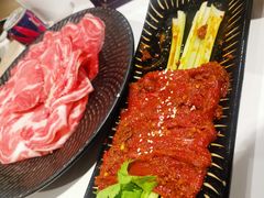 -丙申臺火锅