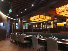 -MoMo牧场·寿喜烧专门店(长泰广场店)