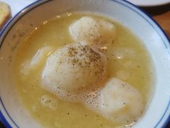 -鬼味烤翅(南锣鼓巷店)