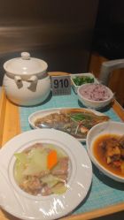-和伊母婴护理中心·全套房(金山店)