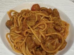 -必胜客(滨江店)