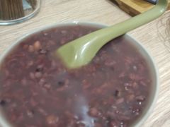 -樊阿姨•肉夹馍•手工面(嘉禾望岗店)