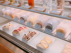 -石头先生的烤炉(济南领秀城贵和店)