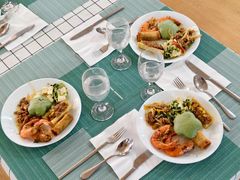 -世纪飞马幼儿园(西城校区)