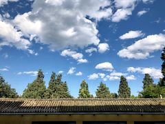 -大理床单厂艺术区