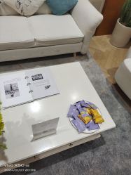 -HEYAN荷妍专业脱毛连锁机构