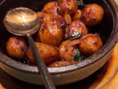 -太守宴·蘭院(天塔店)