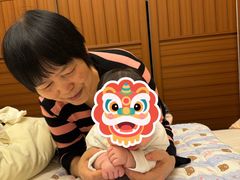 -田螺阿姨自营月嫂·育儿嫂(高新店)