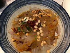 川北凉粉-渝蛙馆(新百店)