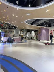 点击看大图 -meland club亲子乐园(石家庄万象城店)