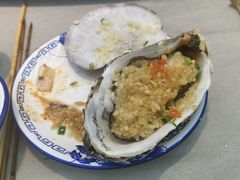 -皮记海鲜1995(寮步店)