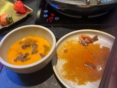 -牛New寿喜烧(闵行龙湖天街店)