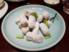 -潮堂(环球金融中心店)