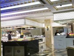 -南通金石国际大酒店