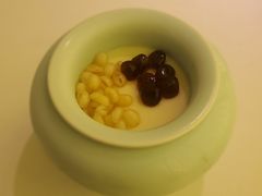 -小厨娘淮扬菜(诚信大道店)