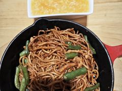 -嘉和一品粥(山水店)