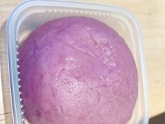 -KenGee仟吉(吉庆街店)