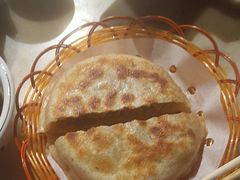 -红蜡烛-养生粥-津鲁菜(中山路店)