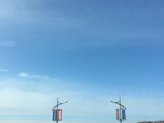 -哈尔滨太平湖温泉酒店