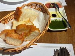 -CAPARESH開府莱舍(望京金辉店)