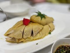 -成事园(真北店)