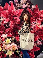 -Sunny喜铺婚礼定制·求婚策划
