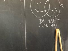 -丹麦艺术与设计博物馆