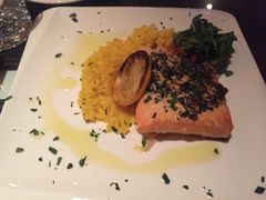 -EATALIA意塔利意式餐厅(鼓楼店)