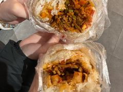 -糯香驿站(施家园分店)