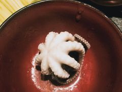 -荣记火锅(青悦城店)