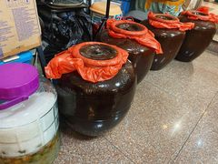 -豆舞咖啡(民乐路店)