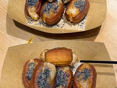 -龚兴城鱼羊吉·家传湖北菜(苗栗路总店)
