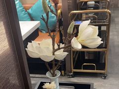 -德米火锅(深圳湾1号旗舰店)