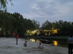 -紫薇公园
