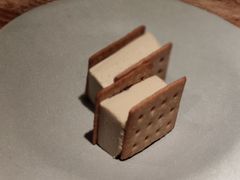-山杏yama-katsu·吉列炸物
