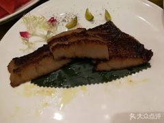 -上海会馆(香港名都店)